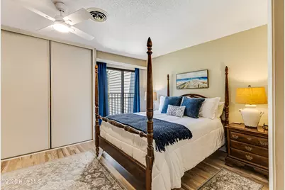 25 Gate 1, Carolina Shores, NC 28467 - Photo 22