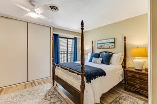 25 Gate 1, Carolina Shores, NC 28467 - Photo 22