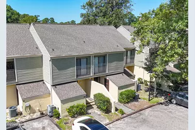 25 Gate 1, Carolina Shores, NC 28467 - Photo 38