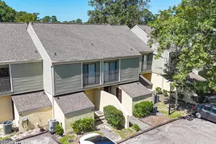 25 Gate 1, Carolina Shores, NC 28467 - Photo 38