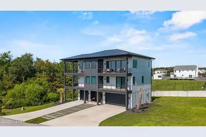 83 Paris Pointe, Hampstead, NC 28443 - Photo 42