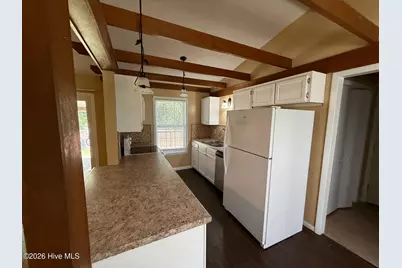 415 Mark Lane, Jacksonville, NC 28546 - Photo 2