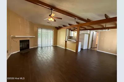 415 Mark Lane, Jacksonville, NC 28546 - Photo 4