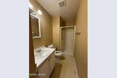 415 Mark Lane, Jacksonville, NC 28546 - Photo 6