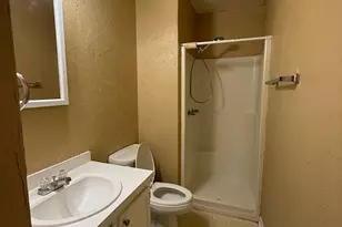 415 Mark Ln, Jacksonville, NC 28546 - Photo 6