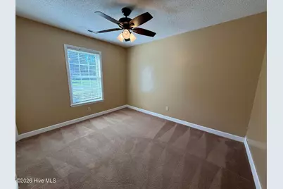 415 Mark Lane, Jacksonville, NC 28546 - Photo 8