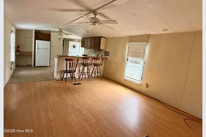 919 Pineclair Drive SW, Calabash, NC 28467 - Photo 8