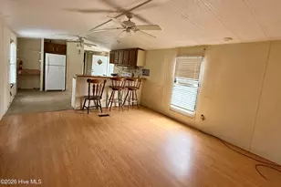 919 Pineclair Dr SW, Calabash, NC 28467 - Photo 8