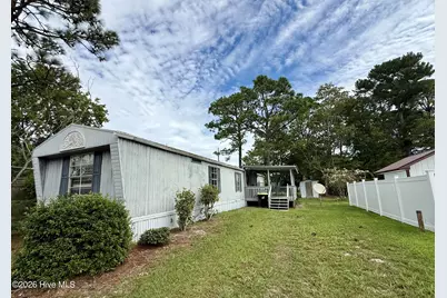 919 Pineclair Drive SW, Calabash, NC 28467 - Photo 2