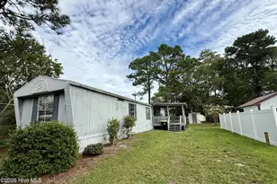 919 Pineclair Dr SW, Calabash, NC 28467 - Photo 2