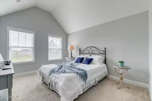 925 Niagra Fls, Grovetown, GA 30813 - Photo 36