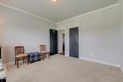 925 Niagra Falls, Grovetown, GA 30813 - Photo 20