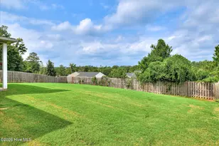 925 Niagra Fls, Grovetown, GA 30813 - Photo 46