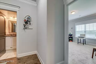 925 Niagra Falls, Grovetown, GA 30813 - Photo 18