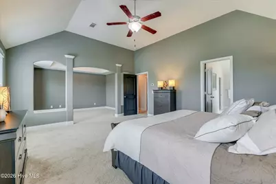 925 Niagra Falls, Grovetown, GA 30813 - Photo 30