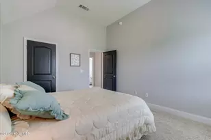 925 Niagra Fls, Grovetown, GA 30813 - Photo 40
