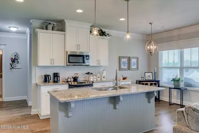 925 Niagra Falls, Grovetown, GA 30813 - Photo 12