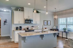 925 Niagra Fls, Grovetown, GA 30813 - Photo 12