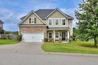 925 Niagra Falls, Grovetown, GA 30813 - Photo 4