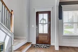 925 Niagra Fls, Grovetown, GA 30813 - Photo 6