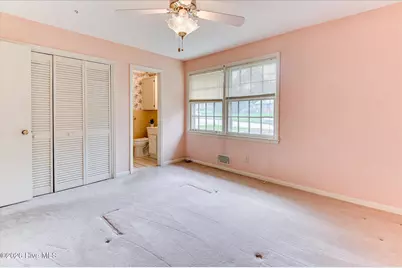 2715 Rosewood Drive, Augusta, GA 30909 - Photo 26
