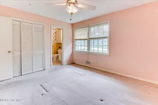 2715 Rosewood Dr, Augusta, GA 30909 - Photo 26