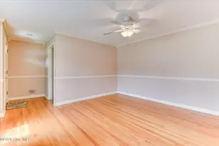 2715 Rosewood Dr, Augusta, GA 30909 - Photo 10