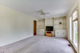 2715 Rosewood Dr, Augusta, GA 30909 - Photo 22
