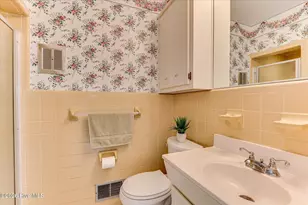 2715 Rosewood Dr, Augusta, GA 30909 - Photo 28