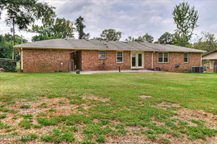 2715 Rosewood Dr, Augusta, GA 30909 - Photo 36