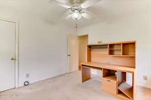 2715 Rosewood Dr, Augusta, GA 30909 - Photo 30