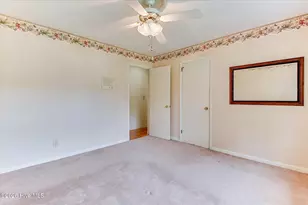 2715 Rosewood Dr, Augusta, GA 30909 - Photo 34