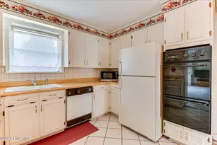 2715 Rosewood Dr, Augusta, GA 30909 - Photo 18