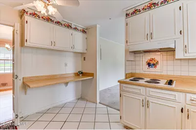 2715 Rosewood Drive, Augusta, GA 30909 - Photo 16