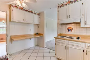 2715 Rosewood Dr, Augusta, GA 30909 - Photo 16