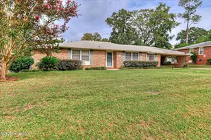 2715 Rosewood Dr, Augusta, GA 30909 - Photo 2