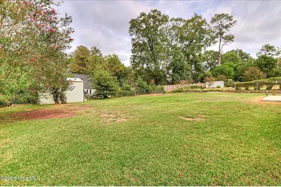 2715 Rosewood Drive, Augusta, GA 30909 - Photo 38