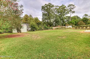 2715 Rosewood Dr, Augusta, GA 30909 - Photo 38
