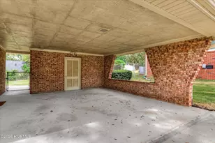 2715 Rosewood Dr, Augusta, GA 30909 - Photo 4