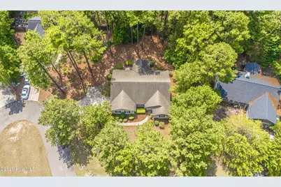 2 Ice Court, Pinehurst, NC 28374 - Photo 30