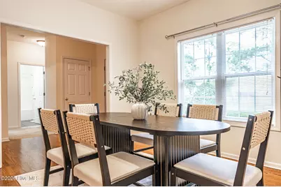 2 Ice Court, Pinehurst, NC 28374 - Photo 6