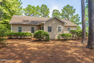 2 Ice Court, Pinehurst, NC 28374 - Photo 28