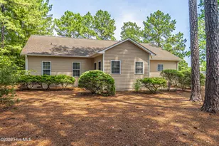 2 Ice Ct, Pinehurst, NC 28374 - Photo 28