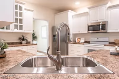 2 Ice Court, Pinehurst, NC 28374 - Photo 4