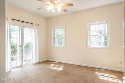 2 Ice Court, Pinehurst, NC 28374 - Photo 12