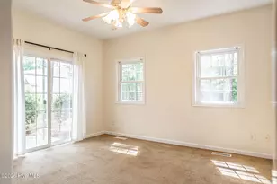 2 Ice Ct, Pinehurst, NC 28374 - Photo 12