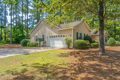 2 Ice Court, Pinehurst, NC 28374 - Photo 26