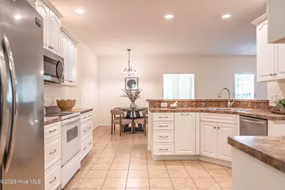 2 Ice Court, Pinehurst, NC 28374 - Photo 8