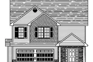 4012 Bluewater Blvd, New Bern, NC 28562 - Photo 4