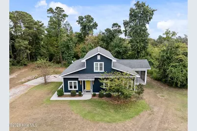 316 E Rolling Meadows Road, Hampstead, NC 28443 - Photo 20